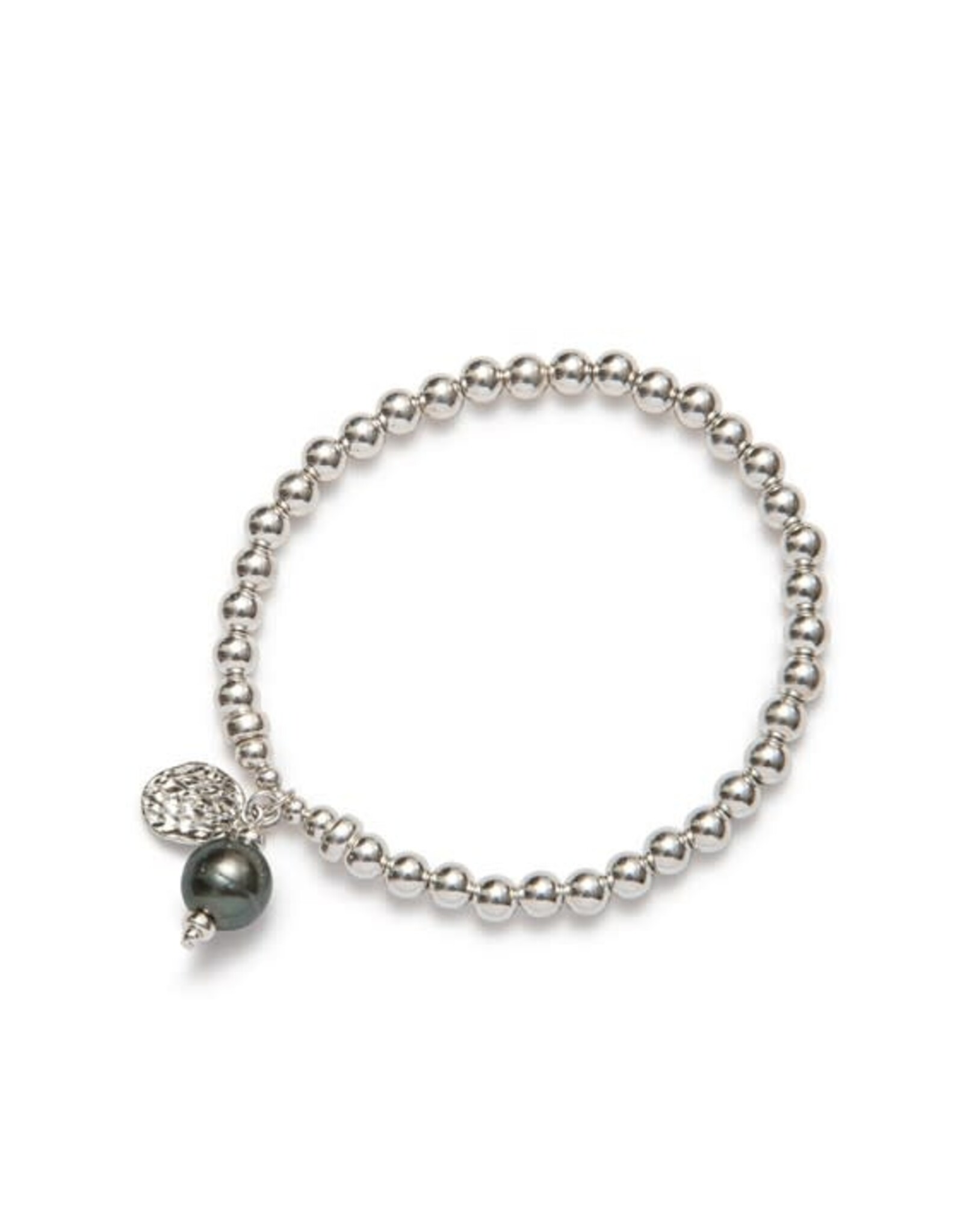 Beblue Bracelet be Lady - Tahiti SS
