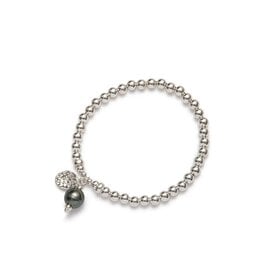 Beblue Bracelet be Lady - Tahiti SS