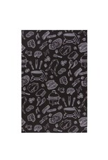 Linge à vaisselle - BBQ Linge à vaisselle - BBQ