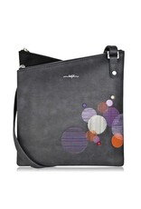 ESPE Cosmos Msg - Gris