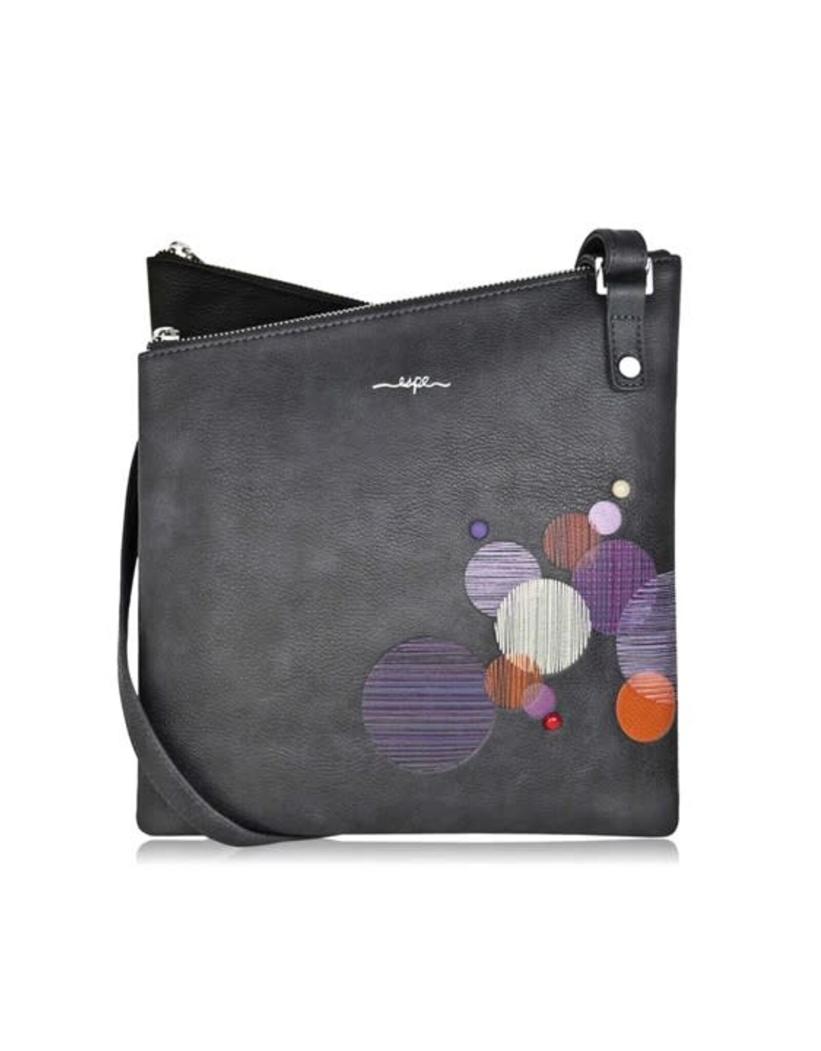 ESPE Cosmos Msg - Gris