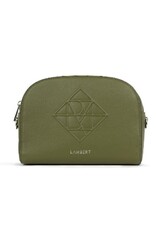 Lambert Kayla - Olive