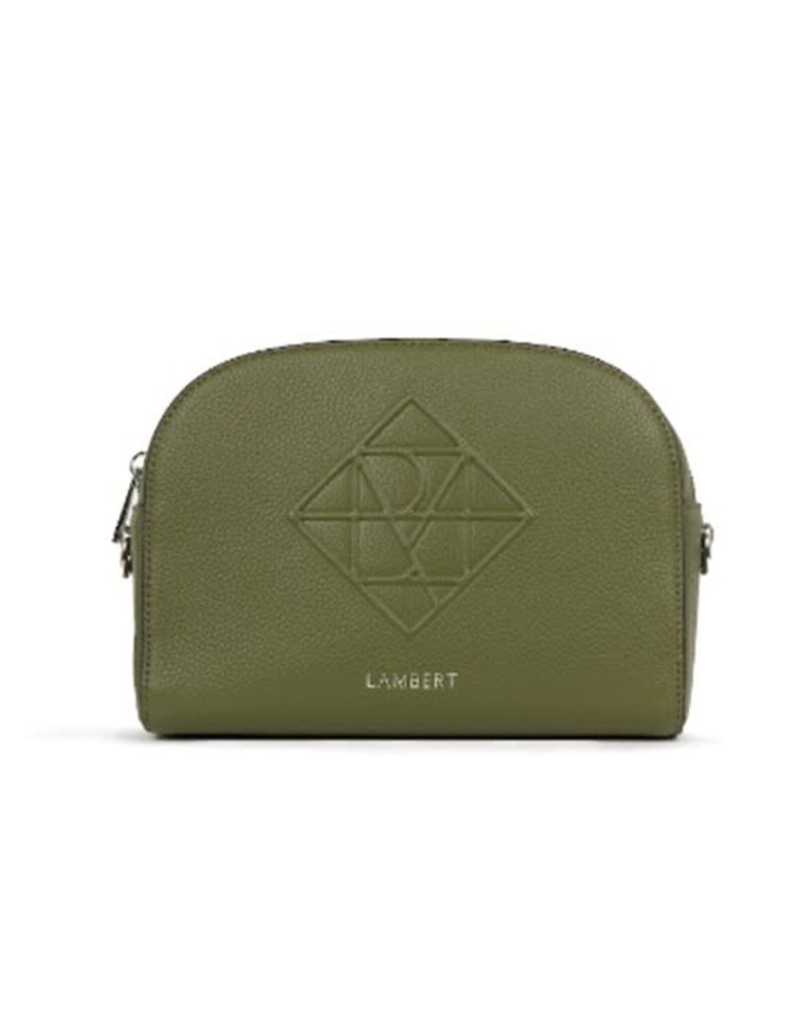 Lambert Kayla - Olive