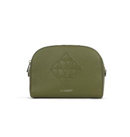 Lambert Kayla - Olive