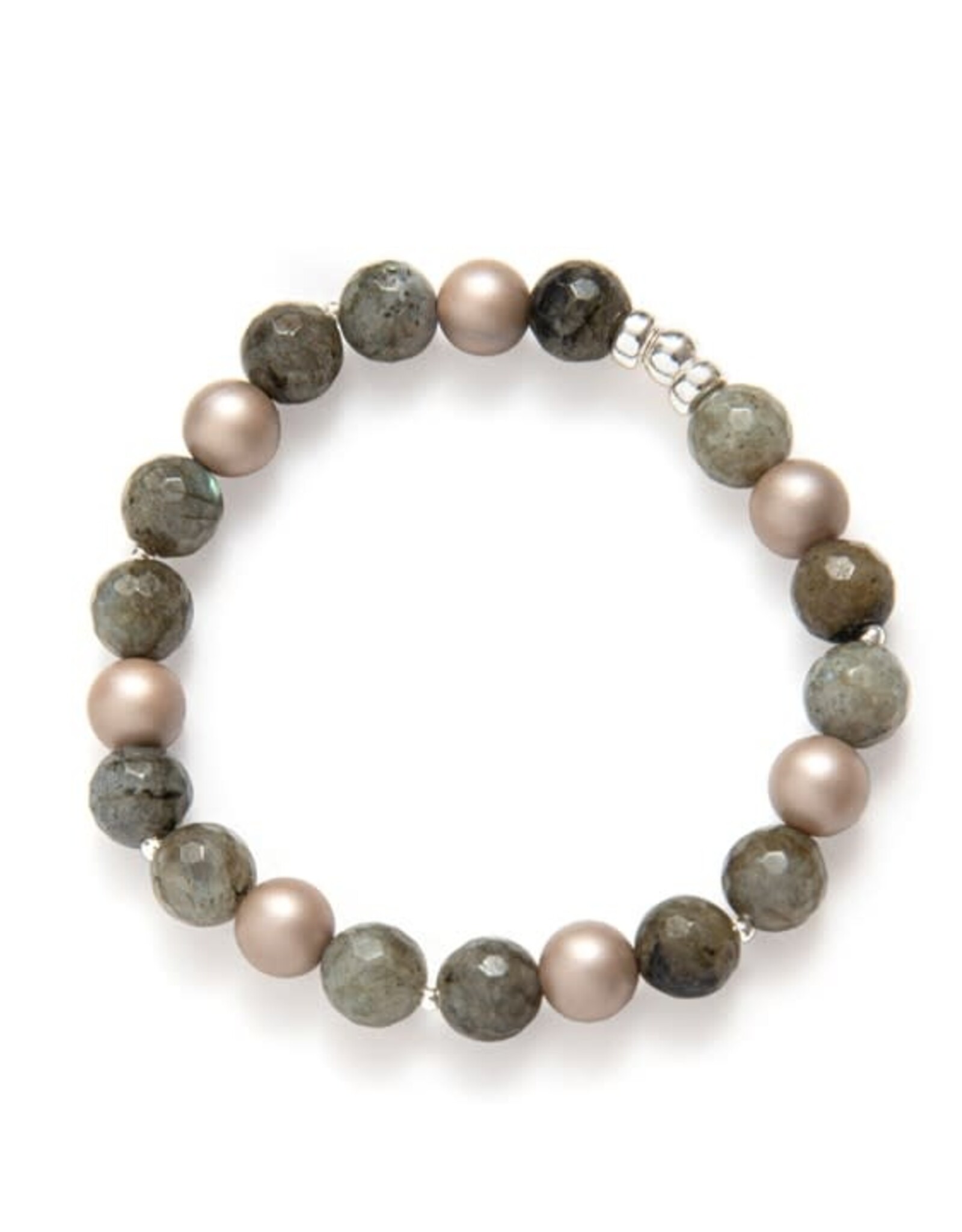 Bracelet BeCandy Bohemian Flair