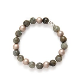 Bracelet BeCandy Bohemian Flair