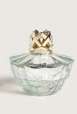 Maison Berger Lampe Kali - Transparente
