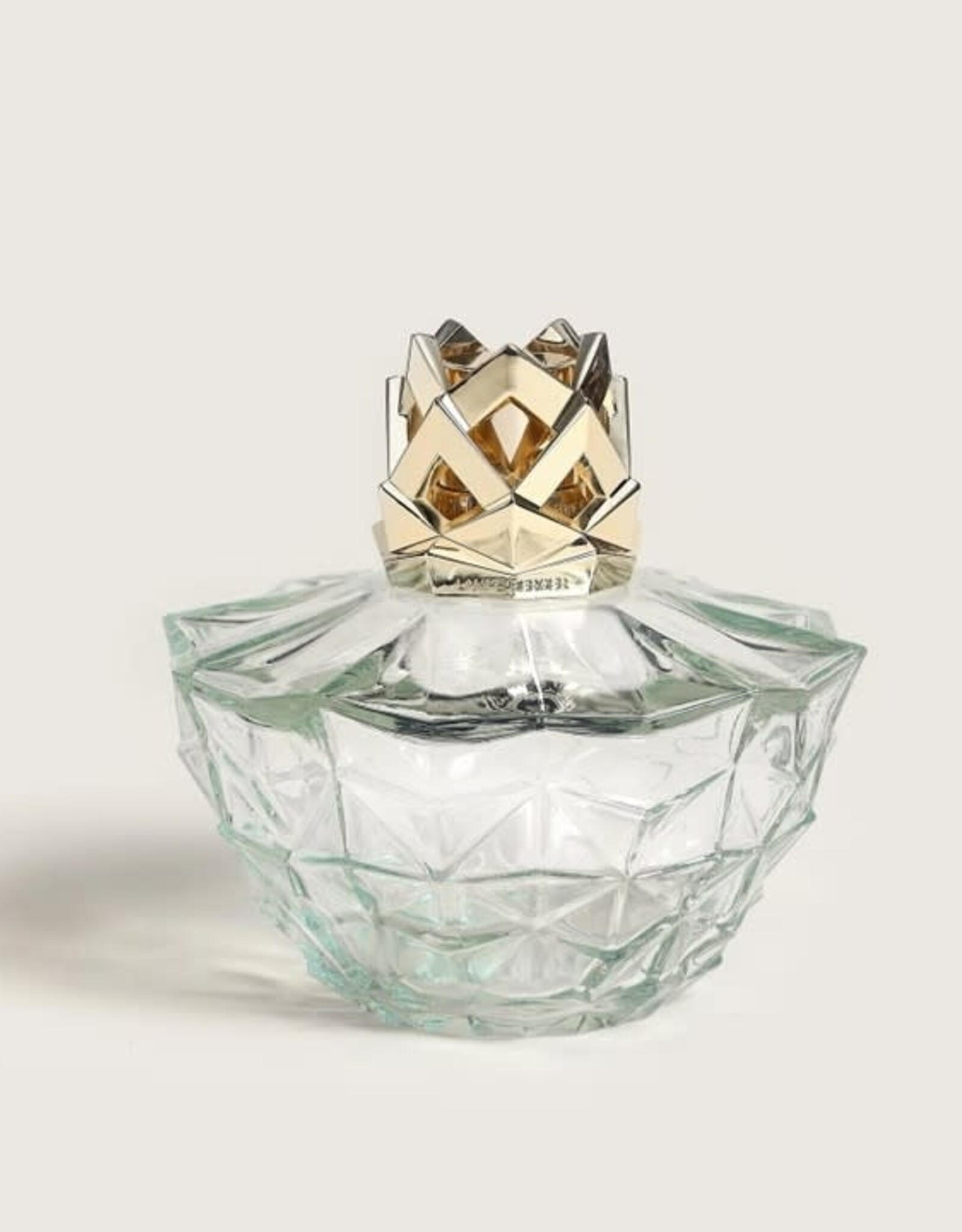 Maison Berger Lampe Kali - Transparente