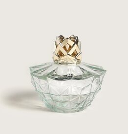 Maison Berger Lampe Kali - Transparente