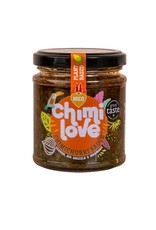 Chimichurri