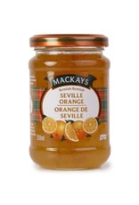 Marmelade Oranges de Séville