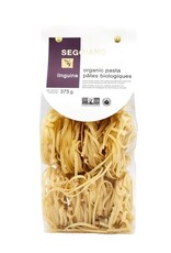 Linguines Bio