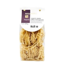 Linguines Bio