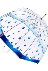Parapluie Bulle - Goutte d'eau