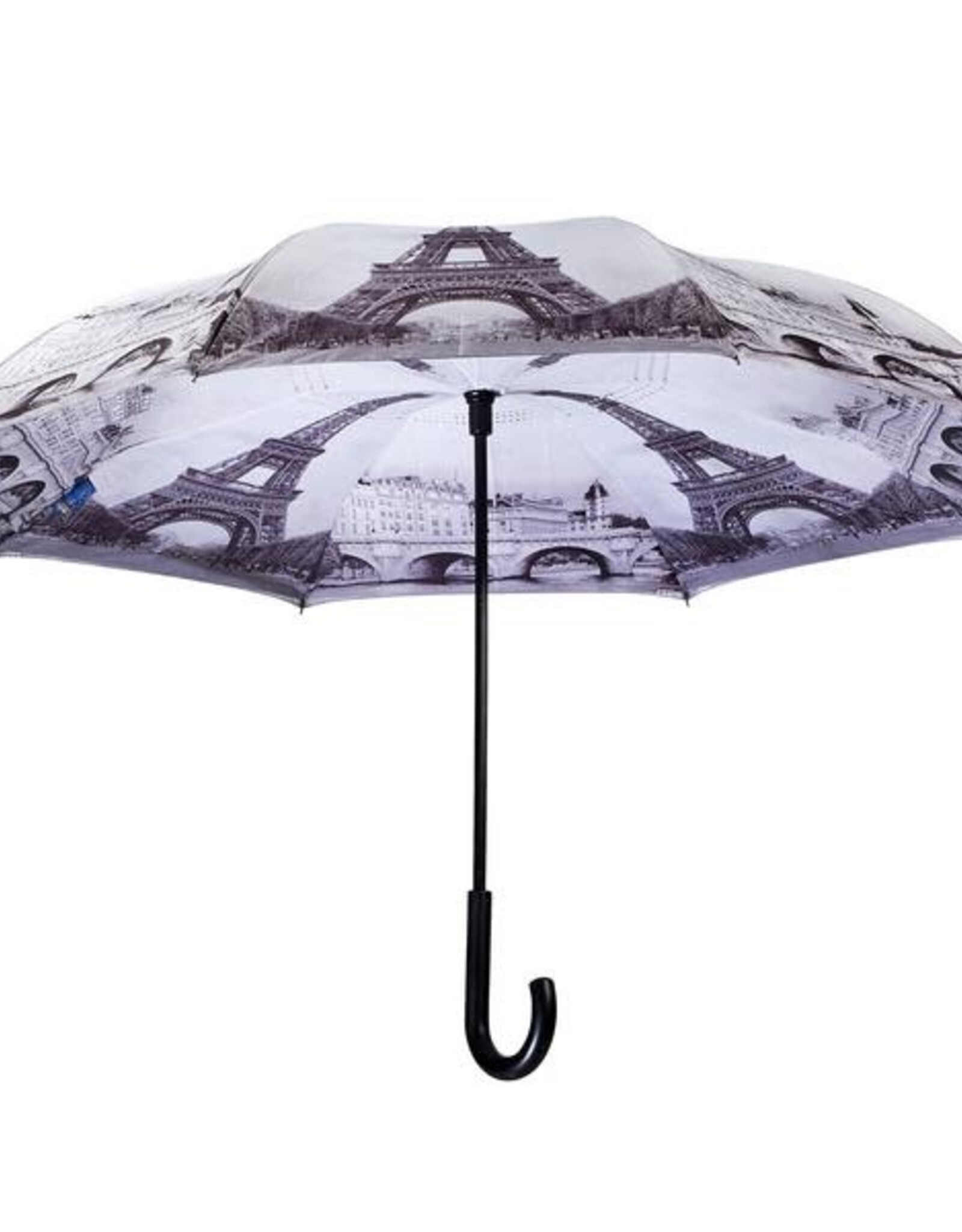 Parapluie reverse Paris