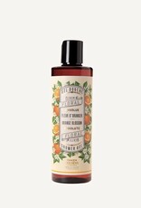 Gel douche - Fleur d'Oranger