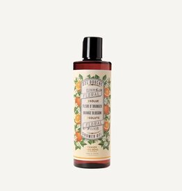 Gel douche - Fleur d'Oranger