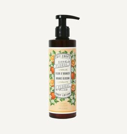 Lotion  - Fleur d'Oranger