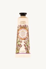 Mini crème à main - Lavande