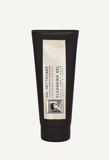 Gel douche homme - Olivier