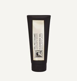 Gel douche homme - Olivier
