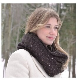 Baluchon Foulard infini  #1775-1804