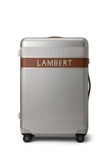 Lambert Valise Tokyo - Affogato