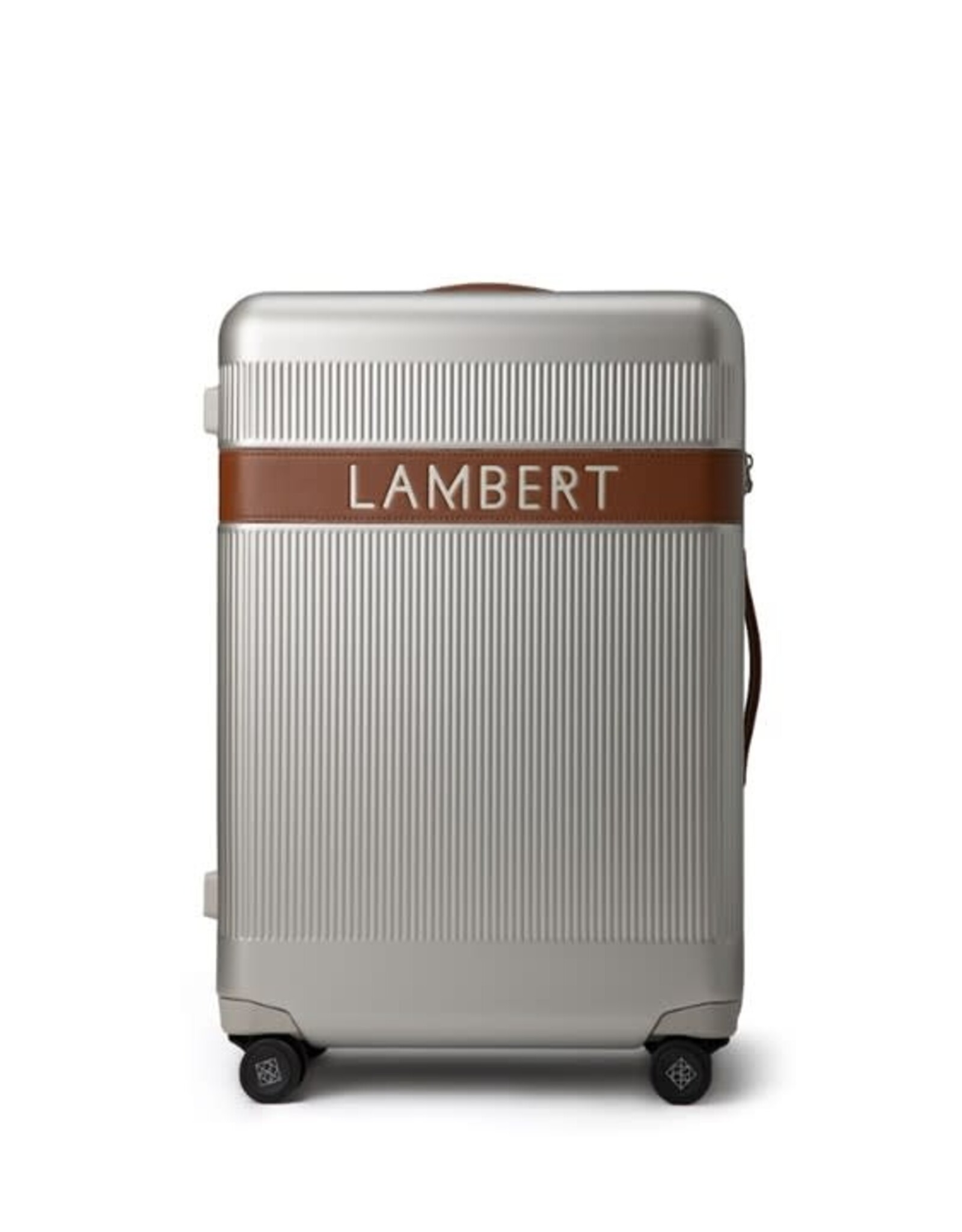 Lambert Valise Tokyo - Affogato