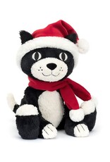 Jack - Christmas