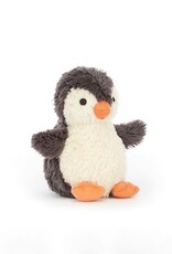 Mini - Pingouin (peanut)