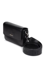 Lambert Amelie - Noir