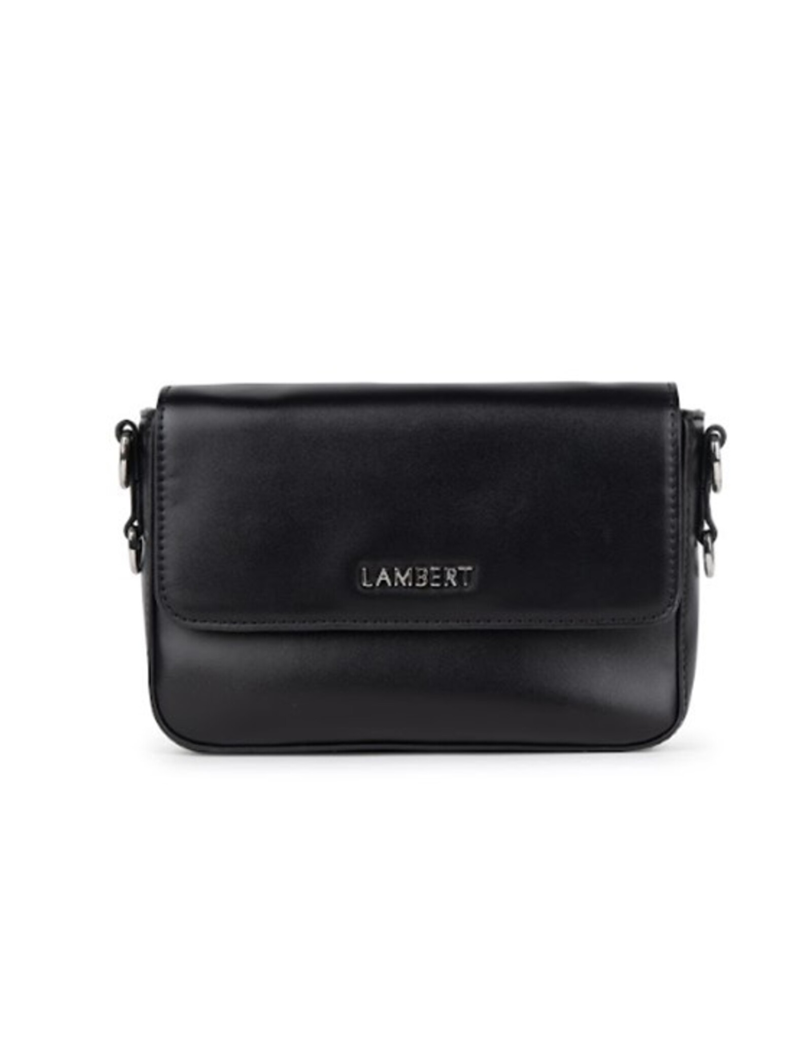 Lambert Amelie - Noir