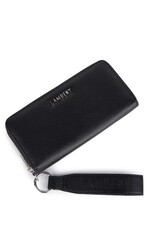 Lambert Portefeuille Mina Noir