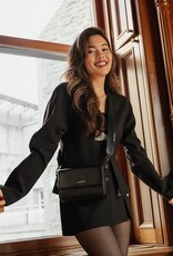 Lambert Amelie - Noir