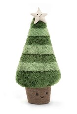 Jellycat Sapin Noël  - Jellycat