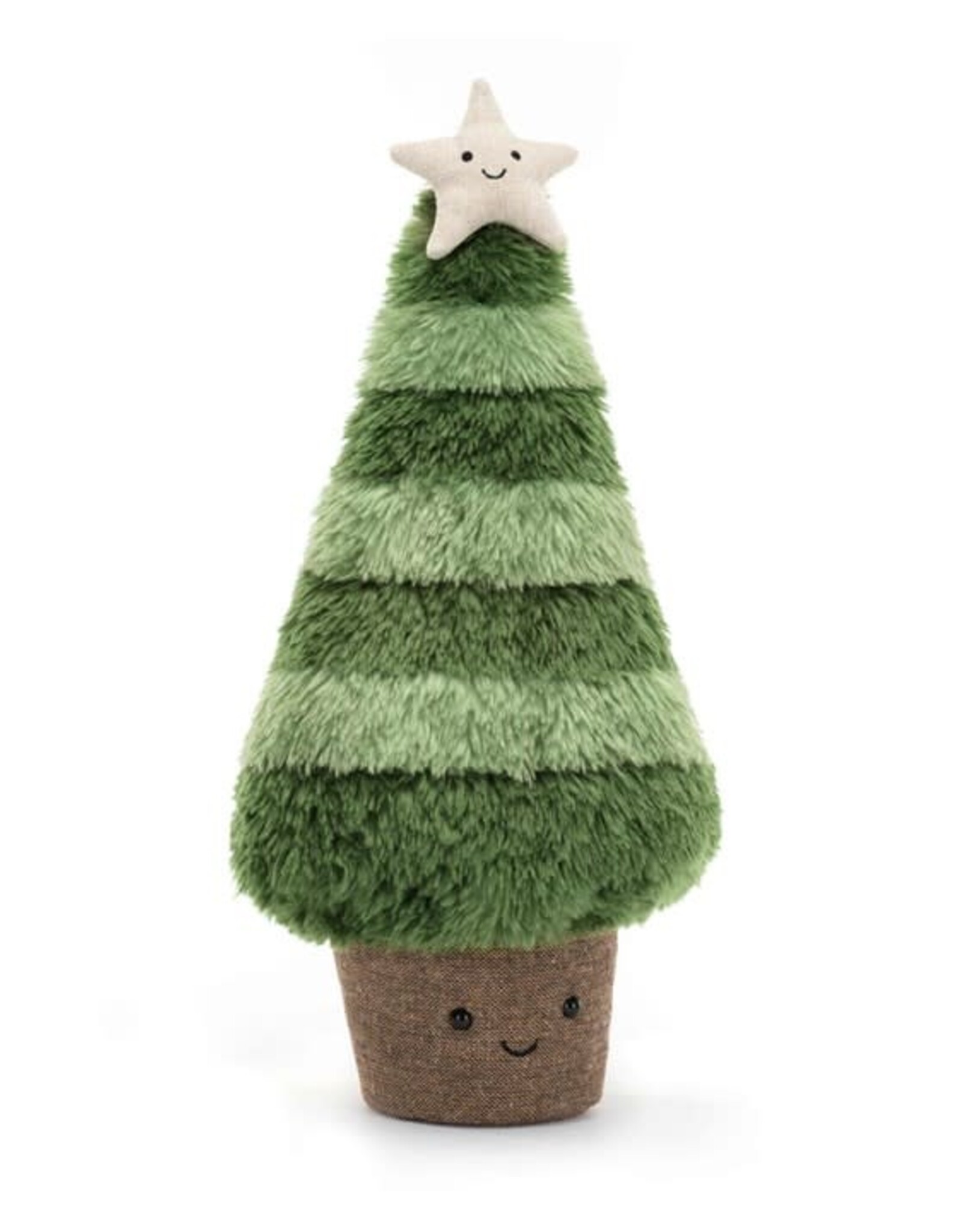 Jellycat Sapin Noël  - Jellycat