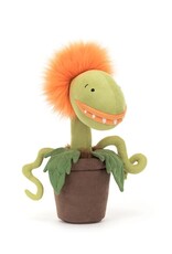 Jellycat Fleur Orangé Tammie - Jellycat