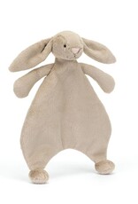 Jellycat Doudou Lapin - Gris