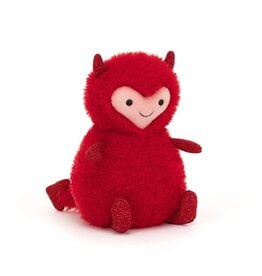 Jellycat Câlin McSnugg