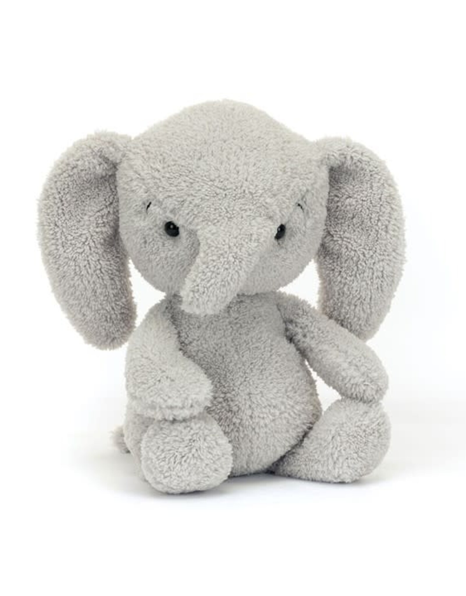 Jellycat Elly Éléphant ( Rumblikin)