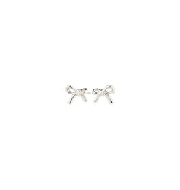 Pilgrim Mini Boucle Lysandra - Arg
