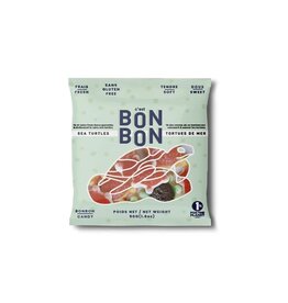 Mini Bonbon - Tortue