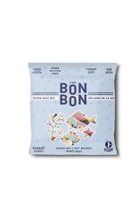 Mini Bonbon - Mélange de la mer