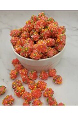 Bonbons - Nerds Clusters  (Petit)