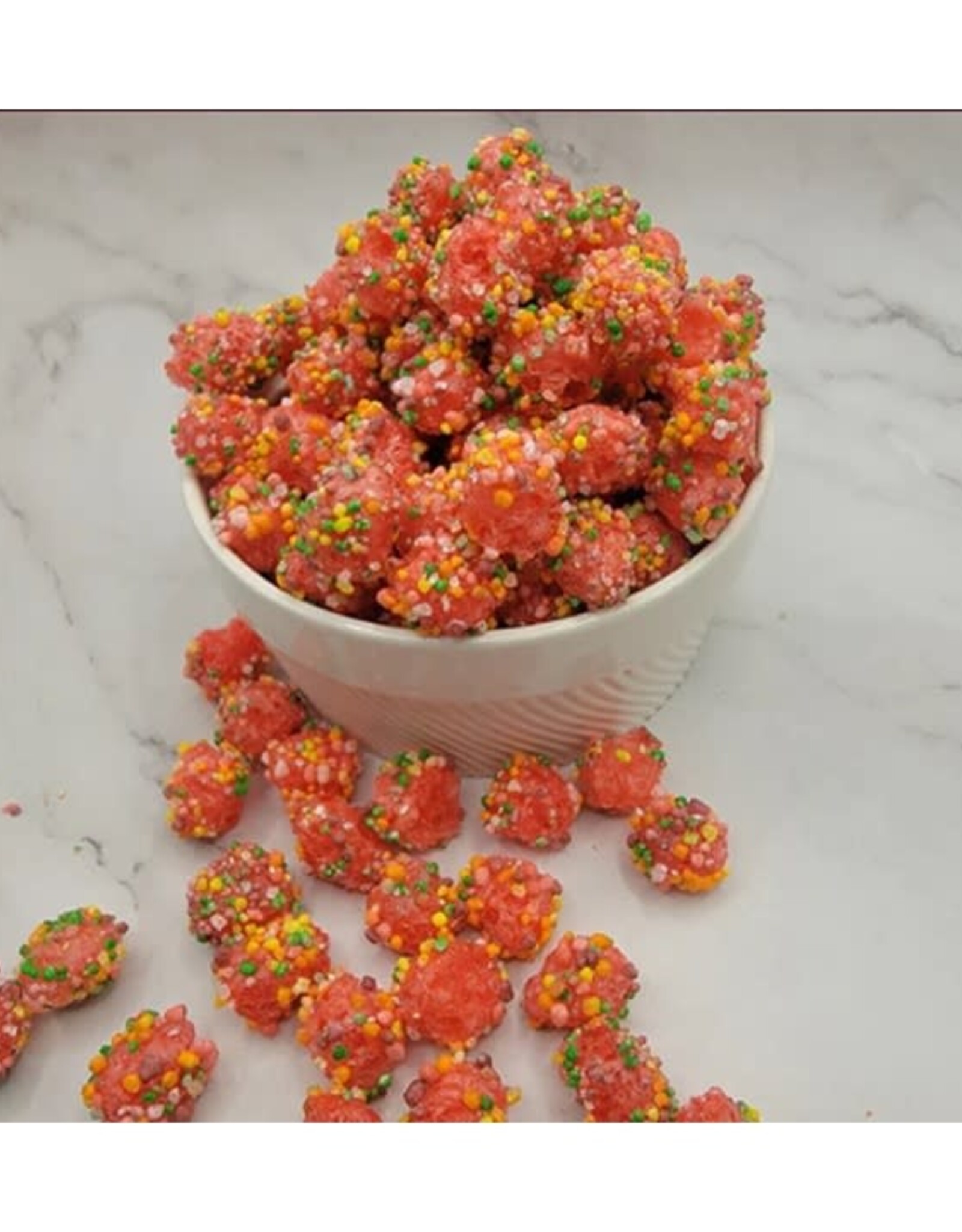 Bonbons - Nerds Clusters  (Petit)