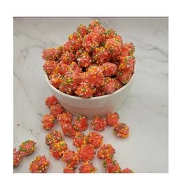 Bonbons - Nerds Clusters  (Petit)