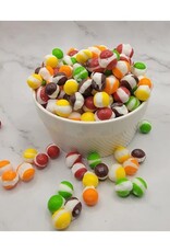 Bonbons - Skittles Original  (Gros)