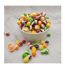 Bonbons - Skittles Original  (Gros)