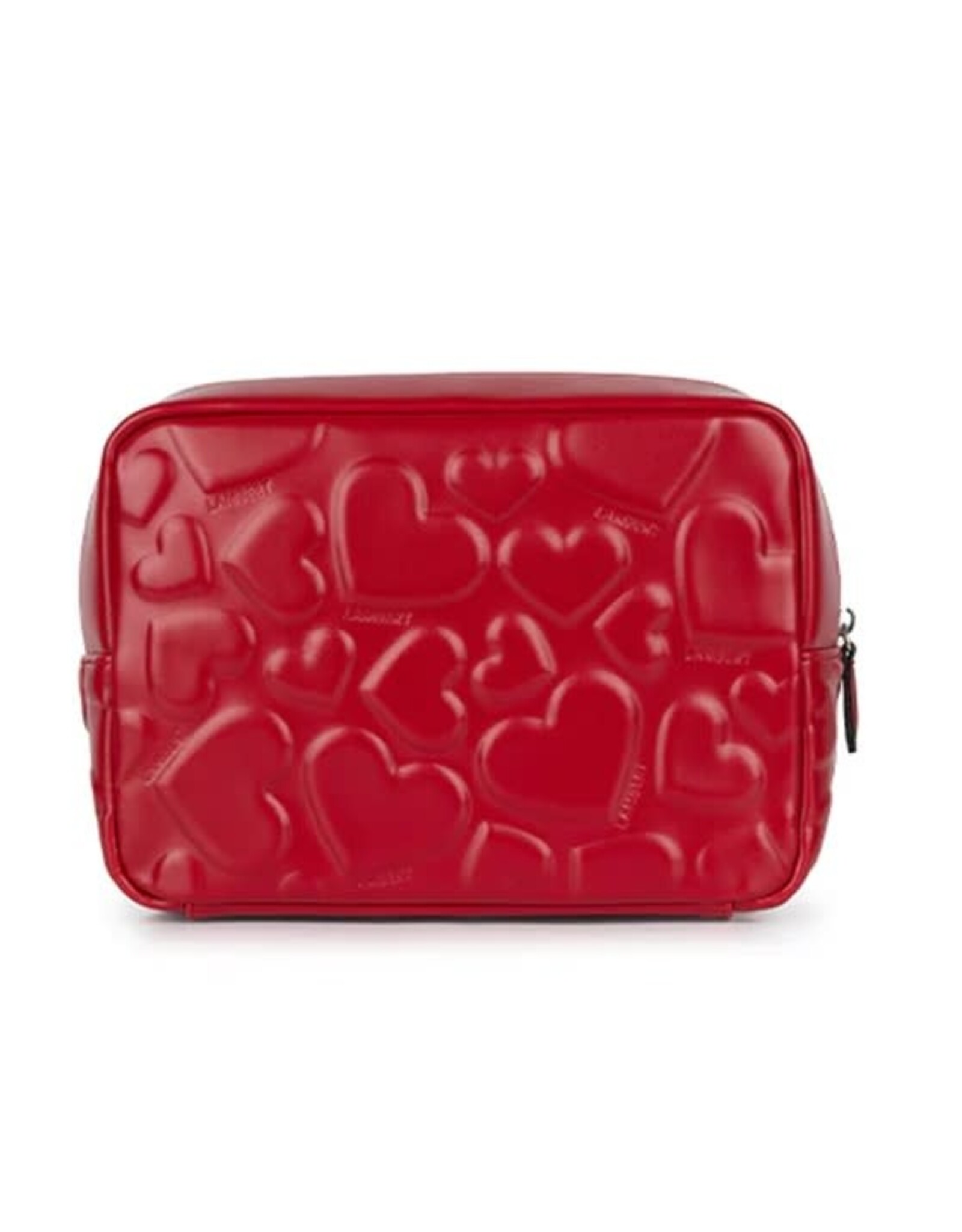 Lambert Rosa - trousse à cosmétique Ruby