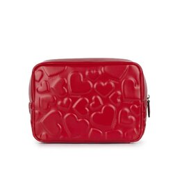Lambert Rosa - trousse à cosmétique Ruby